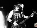 Dark-Spell-live-mibar-www.sonidosocultos-3