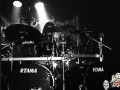 Dark-Spell-live-mibar-www.sonidosocultos-4