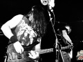 Dark-Spell-live-mibar-www.sonidosocultos-5
