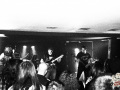 Dark-Spell-live-mibar-www.sonidosocultos-6