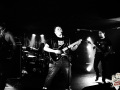 Dark-Spell-live-mibar-www.sonidosocultos-7
