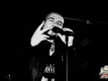 Heiligen-live-mibar-www.sonidosocultos-1