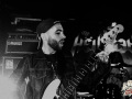 Heiligen-live-mibar-www.sonidosocultos-2