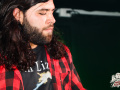 Heiligen-live-mibar-www.sonidosocultos-4