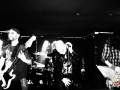 Heiligen-live-mibar-www.sonidosocultos-5