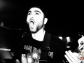 Heiligen-live-mibar-www.sonidosocultos-6