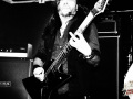 Heiligen-live-mibar-www.sonidosocultos-8