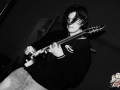 Baxty-en-scd-plaza-egana-fotos-Rodrigo-Damiani-@sonidosocultos-1