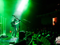 Baxty-en-scd-plaza-egana-fotos-Rodrigo-Damiani-@sonidosocultos-10