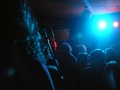 P1060857-min