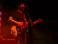 P1060539-min