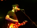 P1060581-min