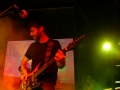 P1060604-min