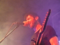 P1060648-min