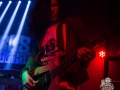 icarus gasoline kiroptera cumpleaños sonidos ocultos 7 (33)-min