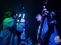 icarus gasoline kiroptera cumpleaños sonidos ocultos 7 (44)-min