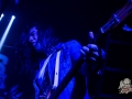 icarus gasoline kiroptera cumpleaños sonidos ocultos 7 (45)-min