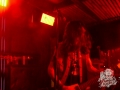 icarus gasoline wild parade en bar loreto octubre 2016 (17)