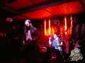icarus gasoline wild parade en bar loreto octubre 2016 (9)