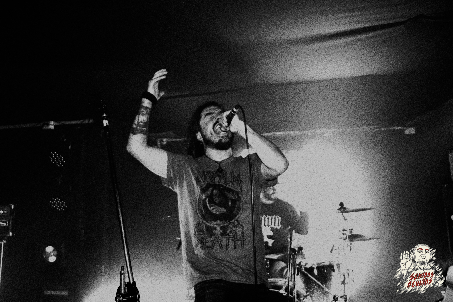 Bagual-en-vivo-fotos-Rodrigo-Damiani-@sonidosocultos-10