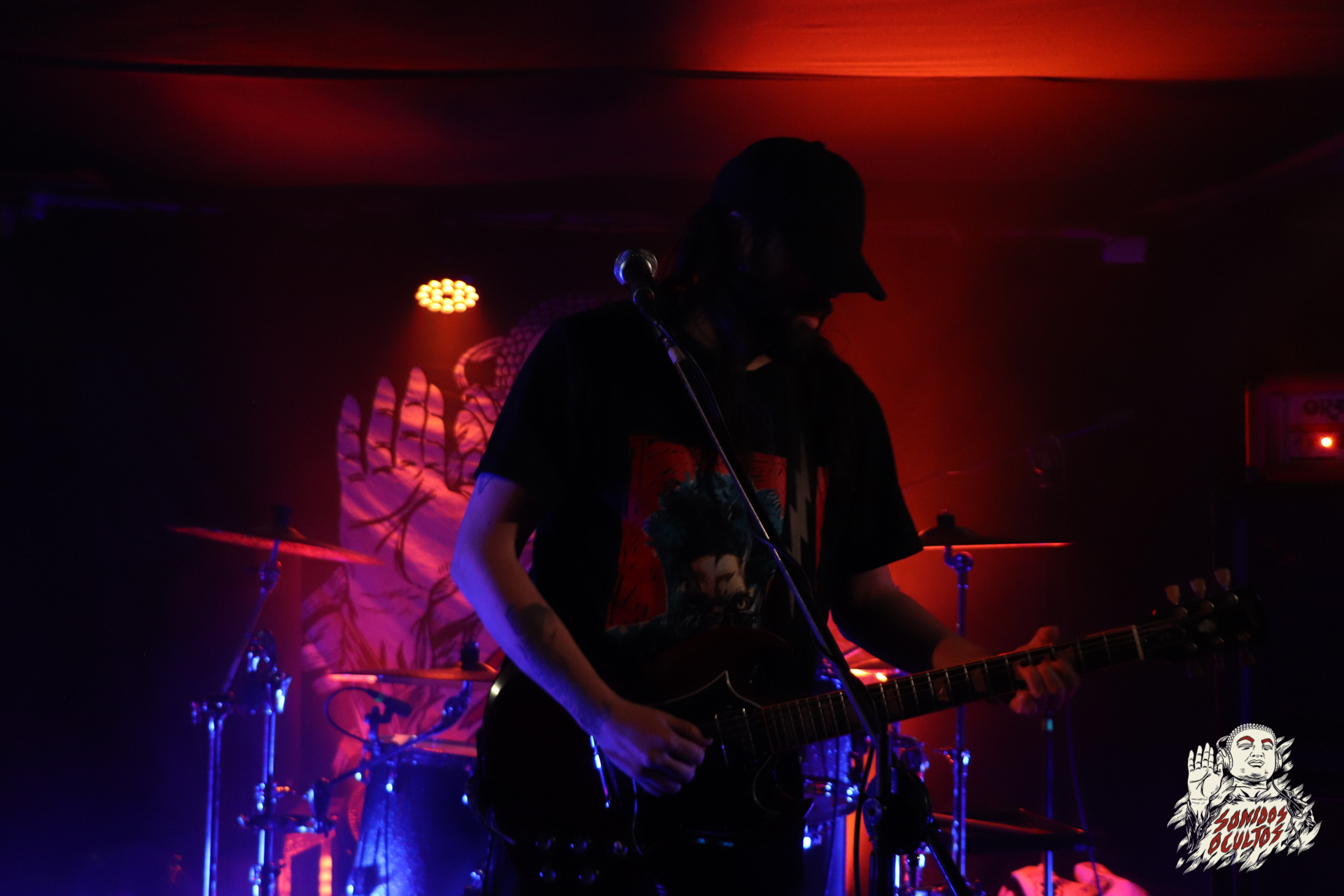 Icarus-Gasoline-en-vivo-fotos-RODRIGO-DAMIANI-@SONIDOSOCULTOS-1