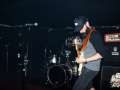 Bagual-en-vivo-fotos-Rodrigo-Damiani-@sonidosocultos-1