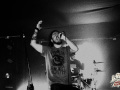 Bagual-en-vivo-fotos-Rodrigo-Damiani-@sonidosocultos-10
