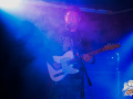 Bagual-en-vivo-fotos-Rodrigo-Damiani-@sonidosocultos-2