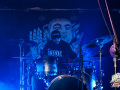 Bagual-en-vivo-fotos-Rodrigo-Damiani-@sonidosocultos-3