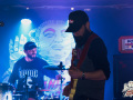 Bagual-en-vivo-fotos-Rodrigo-Damiani-@sonidosocultos-4