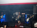 Bagual-en-vivo-fotos-Rodrigo-Damiani-@sonidosocultos-5