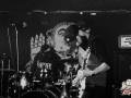 Bagual-en-vivo-fotos-Rodrigo-Damiani-@sonidosocultos-6