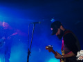Bagual-en-vivo-fotos-Rodrigo-Damiani-@sonidosocultos-8