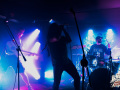Bagual-en-vivo-fotos-Rodrigo-Damiani-@sonidosocultos-9