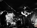Icarus-Gasoline-en-vivo-fotos-RODRIGO-DAMIANI-@SONIDOSOCULTOS-4
