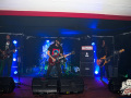 Icarus-Gasoline-en-vivo-fotos-RODRIGO-DAMIANI-@SONIDOSOCULTOS-6