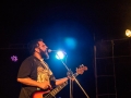 20- Engranaje.jpg
