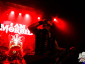 I-AM-MORBID-en-Chile-2022-fotos-por-Rodrigo-Damiani-@sonidosocultos-1