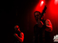 I-AM-MORBID-en-Chile-2022-fotos-por-Rodrigo-Damiani-@sonidosocultos-2