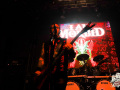 I-AM-MORBID-en-Chile-2022-fotos-por-Rodrigo-Damiani-@sonidosocultos-4