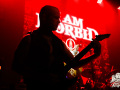I-AM-MORBID-en-Chile-2022-fotos-por-Rodrigo-Damiani-@sonidosocultos-7