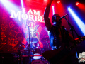 I-AM-MORBID-en-Chile-2022-fotos-por-Rodrigo-Damiani-@sonidosocultos-8