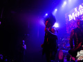 I-AM-MORBID-en-Chile-2022-fotos-por-Rodrigo-Damiani-@sonidosocultos-9