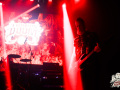 Troops-Doom-en-Chile-2022-fotos-por-Rodrigo-Damiani-@sonidosocultos-1