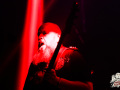 Troops-Doom-en-Chile-2022-fotos-por-Rodrigo-Damiani-@sonidosocultos-2