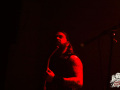 Troops-Doom-en-Chile-2022-fotos-por-Rodrigo-Damiani-@sonidosocultos-3