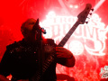 Troops-Doom-en-Chile-2022-fotos-por-Rodrigo-Damiani-@sonidosocultos-4