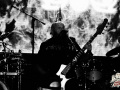 Troops-Doom-en-Chile-2022-fotos-por-Rodrigo-Damiani-@sonidosocultos-8