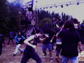 Infierno-Fest-Vol-2-fotos-por-Rodrigo-Damiani-@sonidosocultos-32