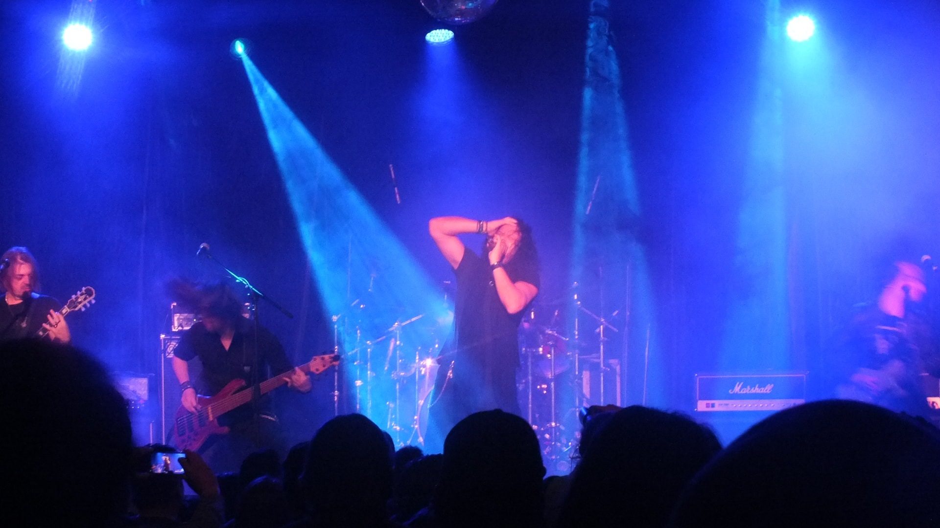 Jeff-Scott-Soto-en-chile-2019-www.sonidosocultos.com-10